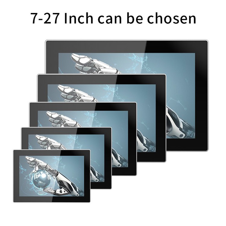 product-800-800 product-800-800